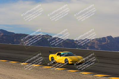 media/Jan-08-2023-SCCA SD (Sun) [[8f6a5b9391]]/Advanced Group/Session 1 (Bowl)/